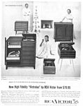 RCA 1956 011.jpg